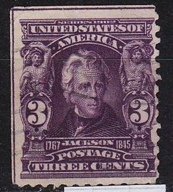 USA [1902] MiNr 0140 lo ( O/ used ) [01]