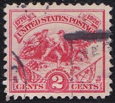 USA [1926] MiNr 0305 ( O/ used )