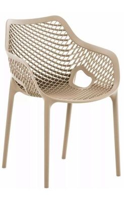 Einrichtung & Textilien für Gastronomie & Hotellerie bei Hood.de