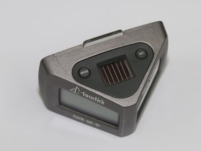 Akkureparatur - Zellentausch - Raymarine Tacktick Micro Compass
