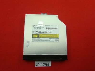 Fujitsu Siemens Amilo A1667G DVD Laufwerk GWA-4082N CW02AA #KP-1794