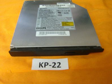 Original Fujitsu Amilo L7300 Display DVD Player SDVD8431 #KP-22