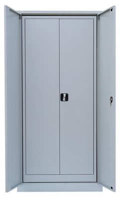 Schränke kaufen, Büroeinrichtung bei Hood.de