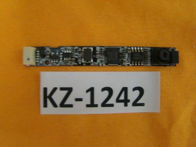 Original Samsung NP-NC10 Bildschirm Kamera #KZ-1242