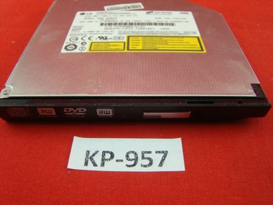 LG DVD Writable CD-RW DRIVE GMA-4082N #KP-957