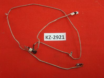 Original Fujitsu Siemens Amilo Pi 3540 Platinen Modul MIKRO?+ Kabel #KZ-2921