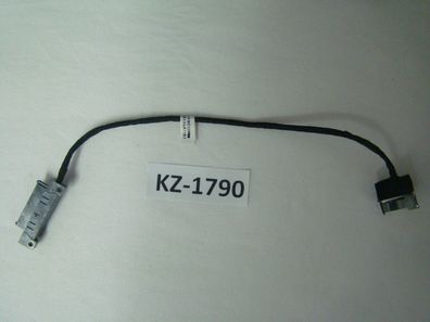 HP Compag CQ56-200SG HDD Connector Sata adapter #KZ-1790