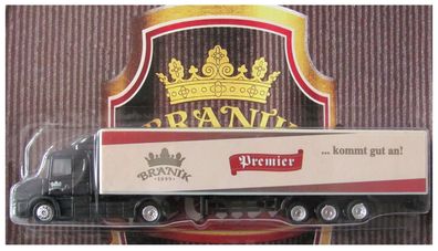 Branik Nr.03 - Premier - Scania - Sattelzug