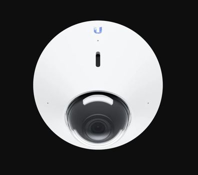 Ubiquiti UniFi Video Camera G4 Dome / Outdoor / 4K / Infrarot / Low Light / UVC-G4...