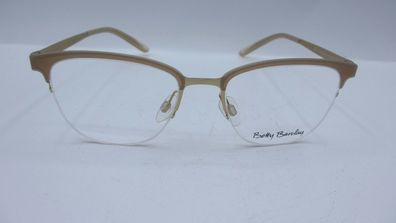 Brille Brillenfassung Brillengestell Betty Barclay 51059 - 52/18/135