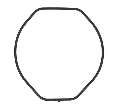 Dichtungsring schwarz Casio O-Ring BG-163 BGF-130 BGX-200 10069634