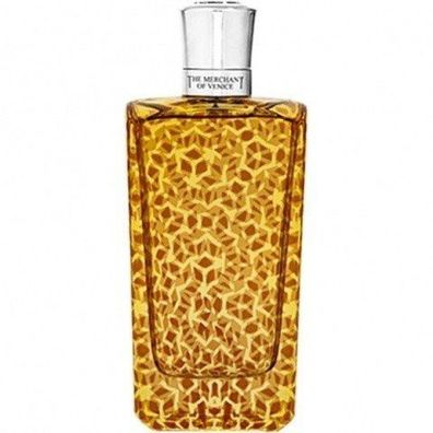 The Merchant Of Venice - Nobil Homo Esperidi Water / Eau de Parfum - Nischenprobe