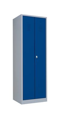 Schränke kaufen, Büroeinrichtung bei Hood.de