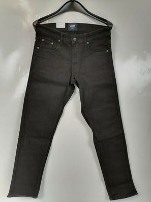 Denim Project Jeans Slim Fit Herren Gr. 32/32
