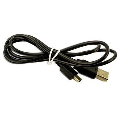 Usb Controller - Ladekabel / Charging Cable für Playstation 3 / Ps3