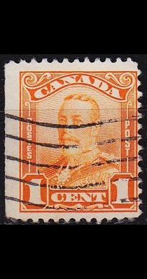 KANADA CANADA [1928] MiNr 0128 E ( O/ used )