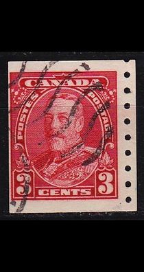 KANADA CANADA [1930] MiNr 0144 D ( O/ used )