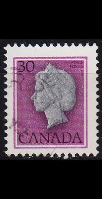 KANADA CANADA [1982] MiNr 0830 ( O/ used )