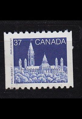 KANADA CANADA [1988] MiNr 1074 Cx ( O/ used )