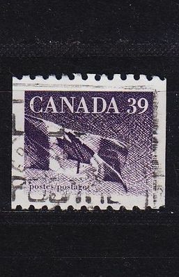 KANADA CANADA [1990] MiNr 1169 ( O/ used )