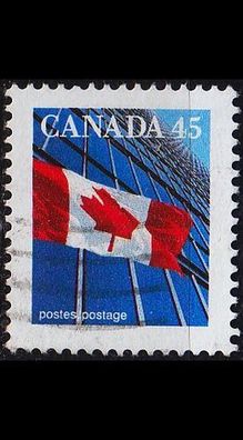 KANADA CANADA [1995] MiNr 1494 A ( O/ used )
