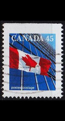 KANADA CANADA [1995] MiNr 1494 Do ( O/ used )
