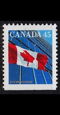 KANADA CANADA [1995] MiNr 1494 Du ( O/ used )
