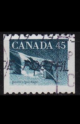 KANADA CANADA [1995] MiNr 1495 ( O/ used )