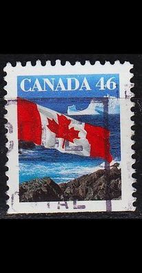 KANADA CANADA [1998] MiNr 1734 Du ( O/ used )