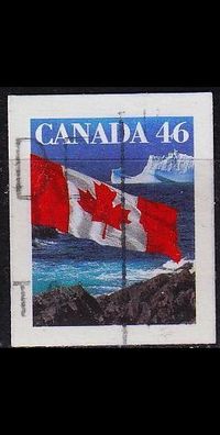 KANADA CANADA [1998] MiNr 1735 ( O/ used )