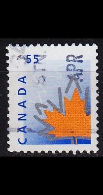 KANADA CANADA [1998] MiNr 1736 A ( O/ used )