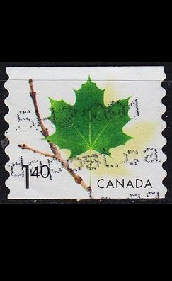 KANADA CANADA [2003] MiNr 2163 BC ( O/ used )
