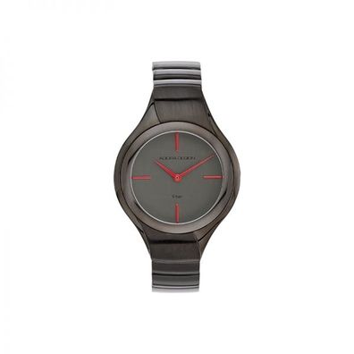 Adora AD8092