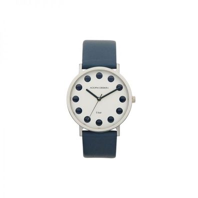 Adora AD8162