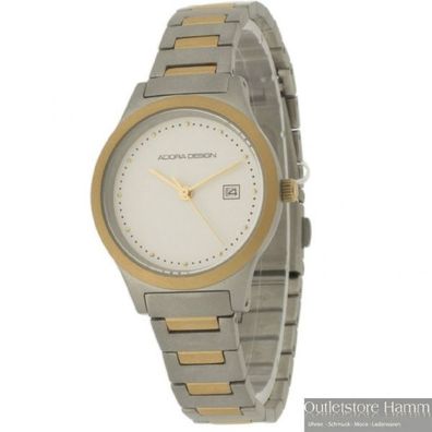 ADORA AD8584