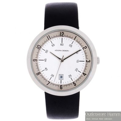 ADORA AD8724