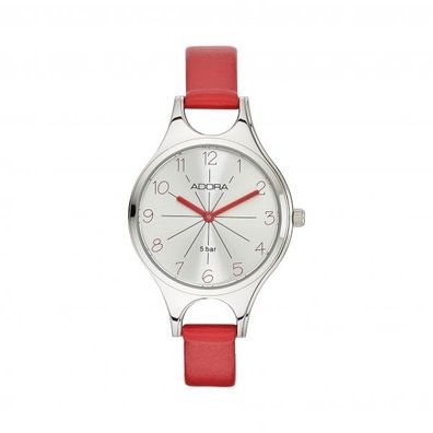 ADORA AT5007