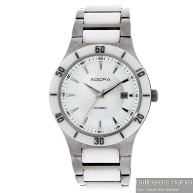 ADORA Ceramic T3303