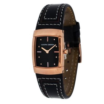 ADORA Design AD8161