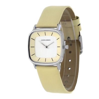 ADORA Design AD8519