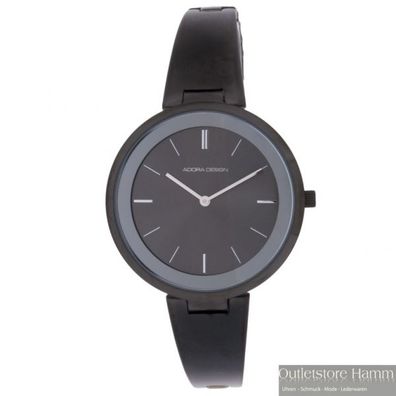 ADORA Design AD8720