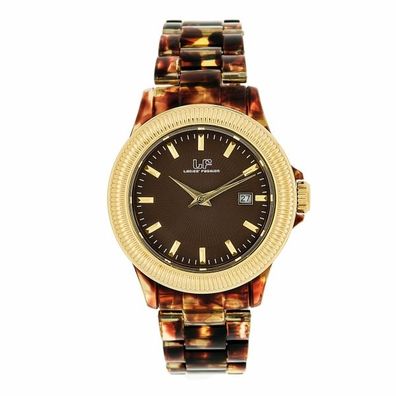 ADORA Ladies´ Fashion LF6302