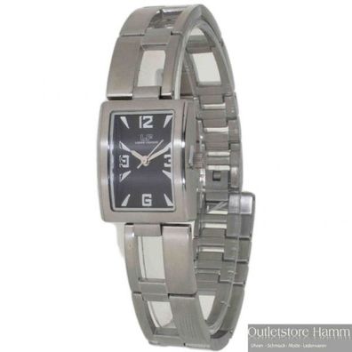ADORA LADIES´ Fashion Uhr LF6256