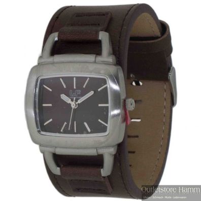 ADORA LADIES´ Fashion Uhr LF6267
