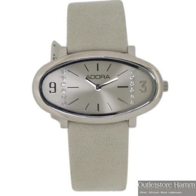 ADORA TS2338