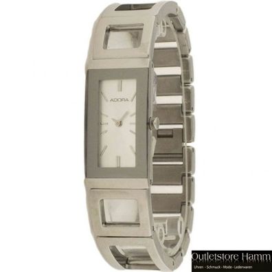 ADORA Uhr SLOOU91570022SS240