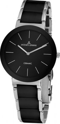 Jacques Lemans 42-7A