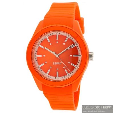 ESPRIT ES900642009 Play Solid Orange