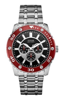 GUESS W0179G1