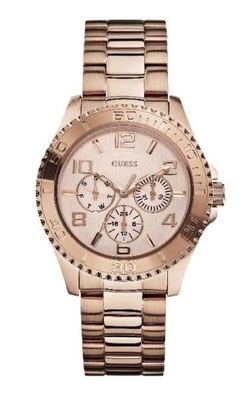 GUESS W0231L4
